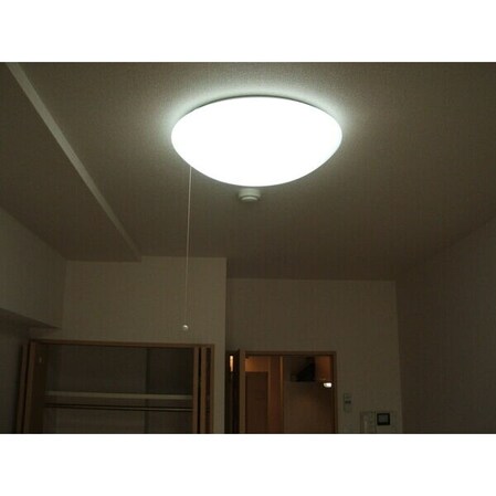 フォーシーズンズ八柱の物件内観写真